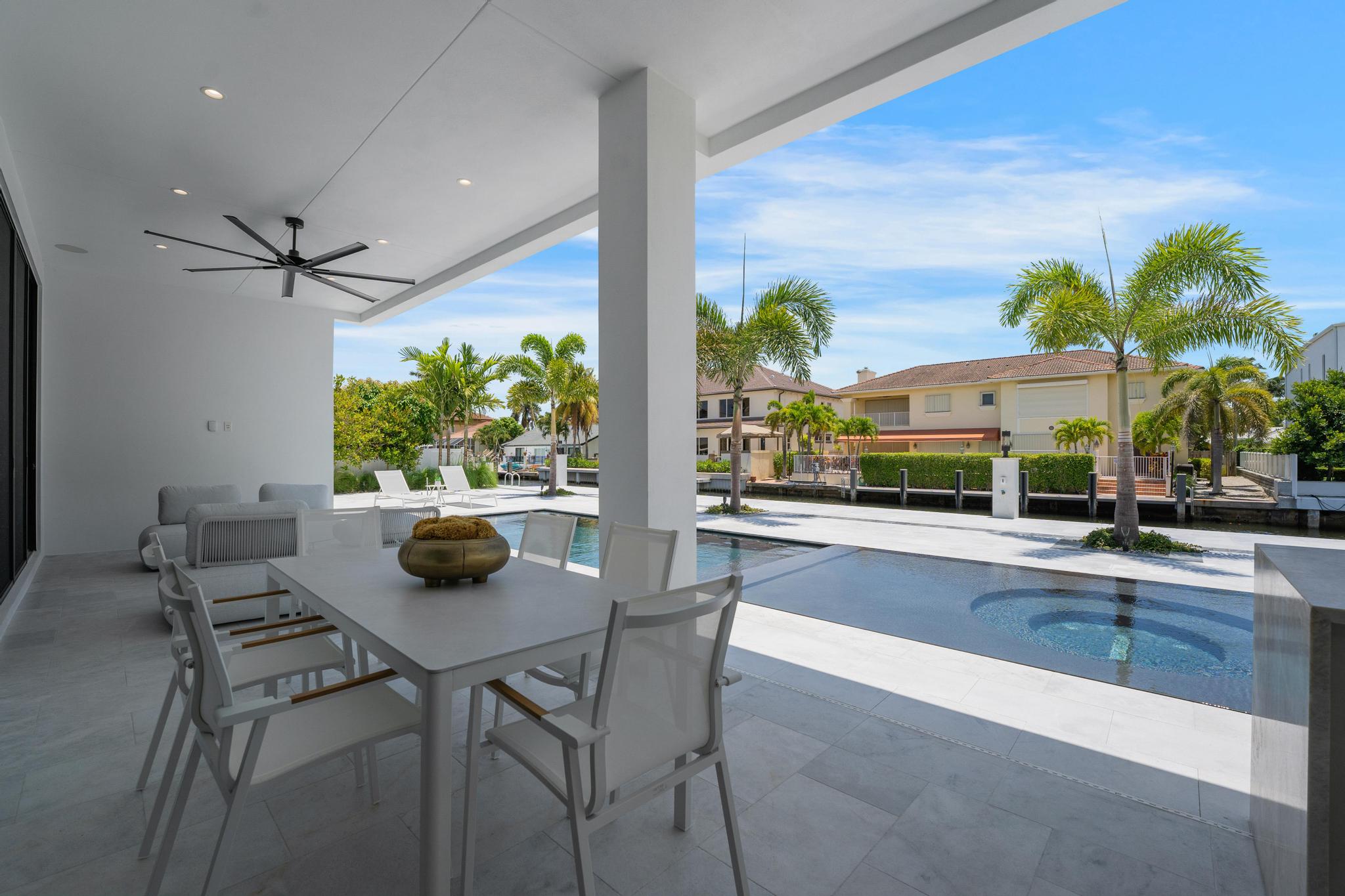 Delray Beach, Florida, 33483, United States, 6 Bedrooms Bedrooms, ,8 BathroomsBathrooms,Residential,For Sale,1727763
