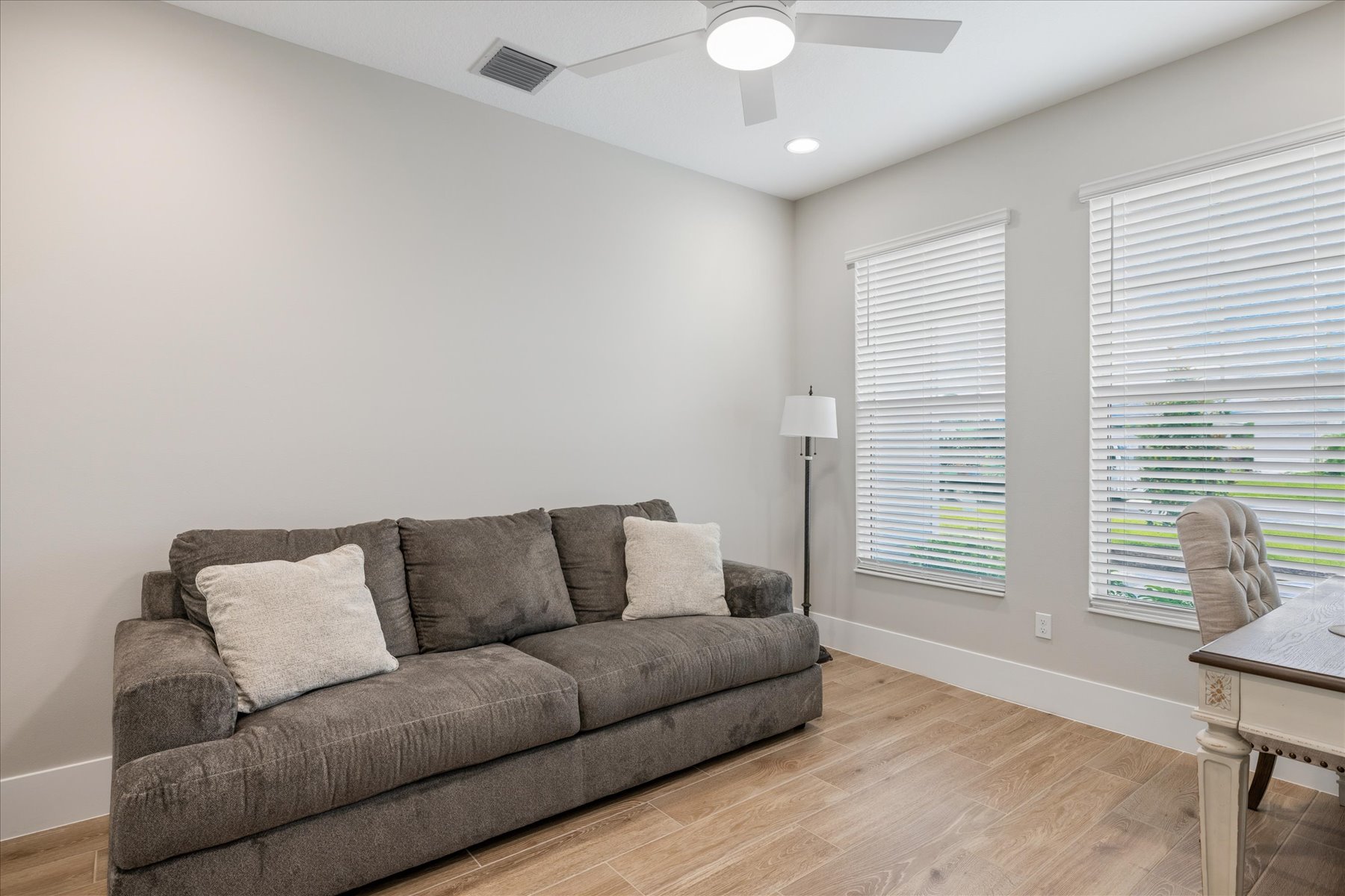  5752 Bent Pine Square, Vero Beach, FL, 32967 - 物件實景