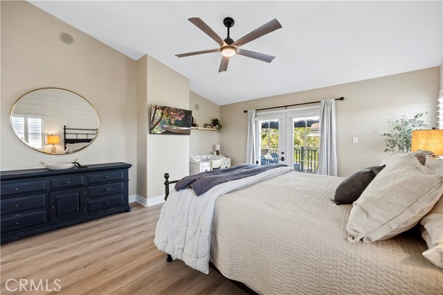 Trabuco Canyon, California, 92679, United States, 5 Bedrooms Bedrooms, ,3 BathroomsBathrooms,Residential,For Sale,1979298