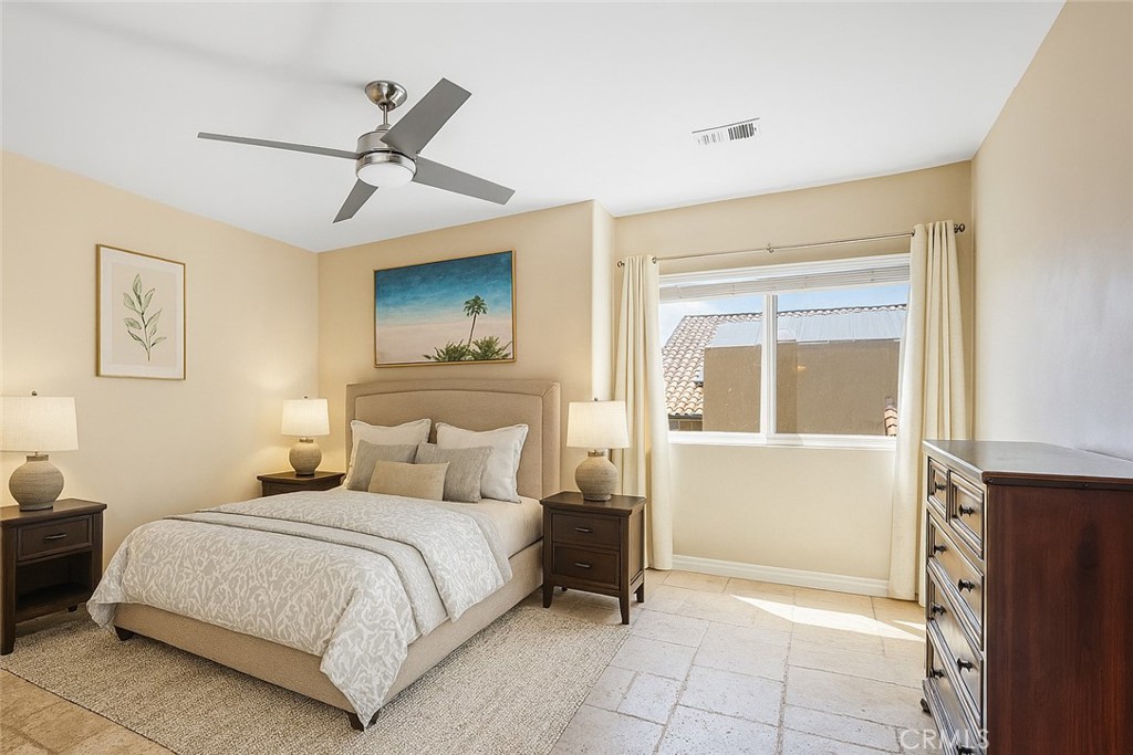 Victorville, California, 92395, United States, 4 Bedrooms Bedrooms, ,3 BathroomsBathrooms,Residential,For Sale,1991759