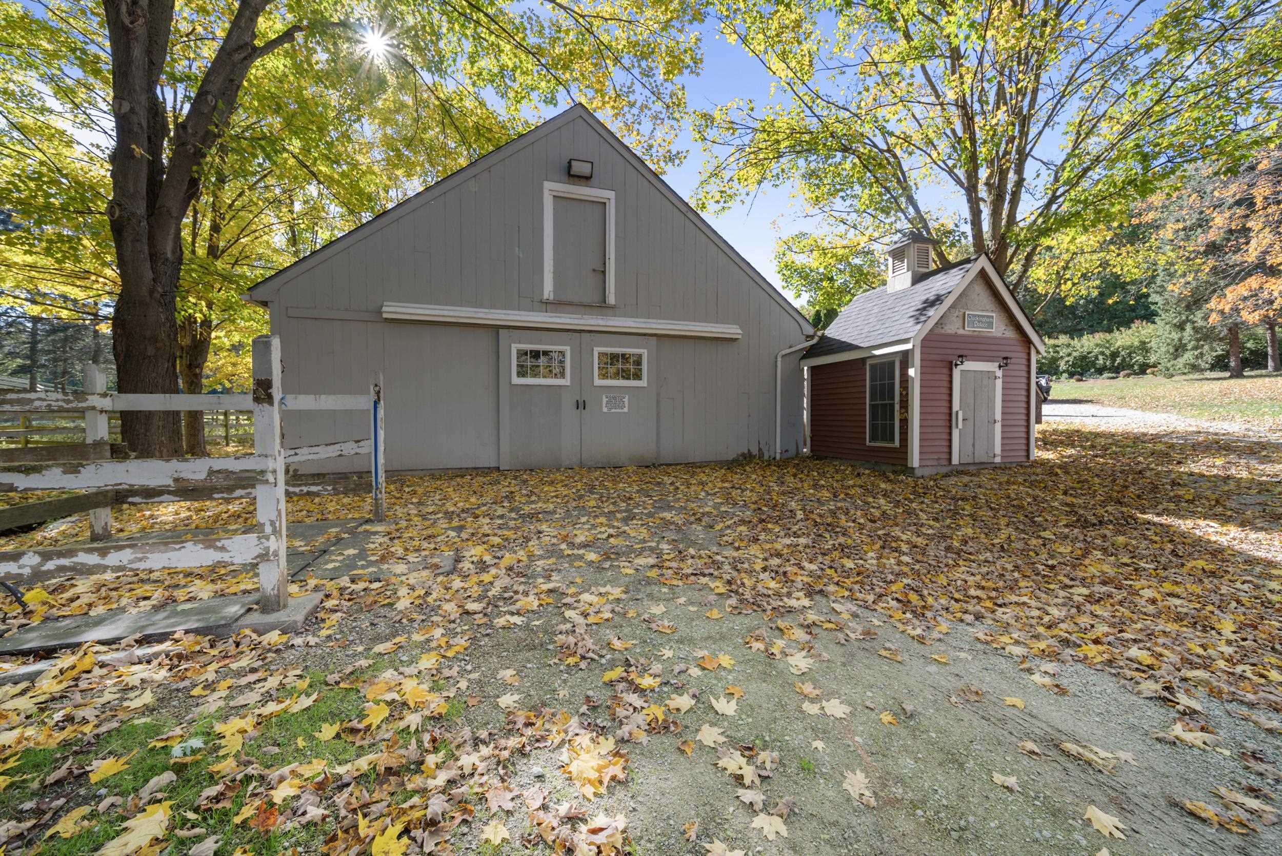Hollis, New Hampshire, 03049, United States, 7 Bedrooms Bedrooms, ,5 BathroomsBathrooms,Residential,For Sale,1934449