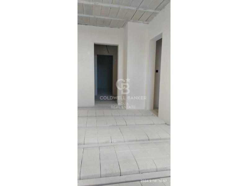 Alicante, Finestrat, Finestrat pueblo Alicante, Fi, Finestrat, Comunidad Valenciana, 03509, ES, 7 Bedrooms Bedrooms, ,4 BathroomsBathrooms,Residential,For Sale,Alicante, Finestrat, Finestrat pueblo Alicante, Fi,1615637
