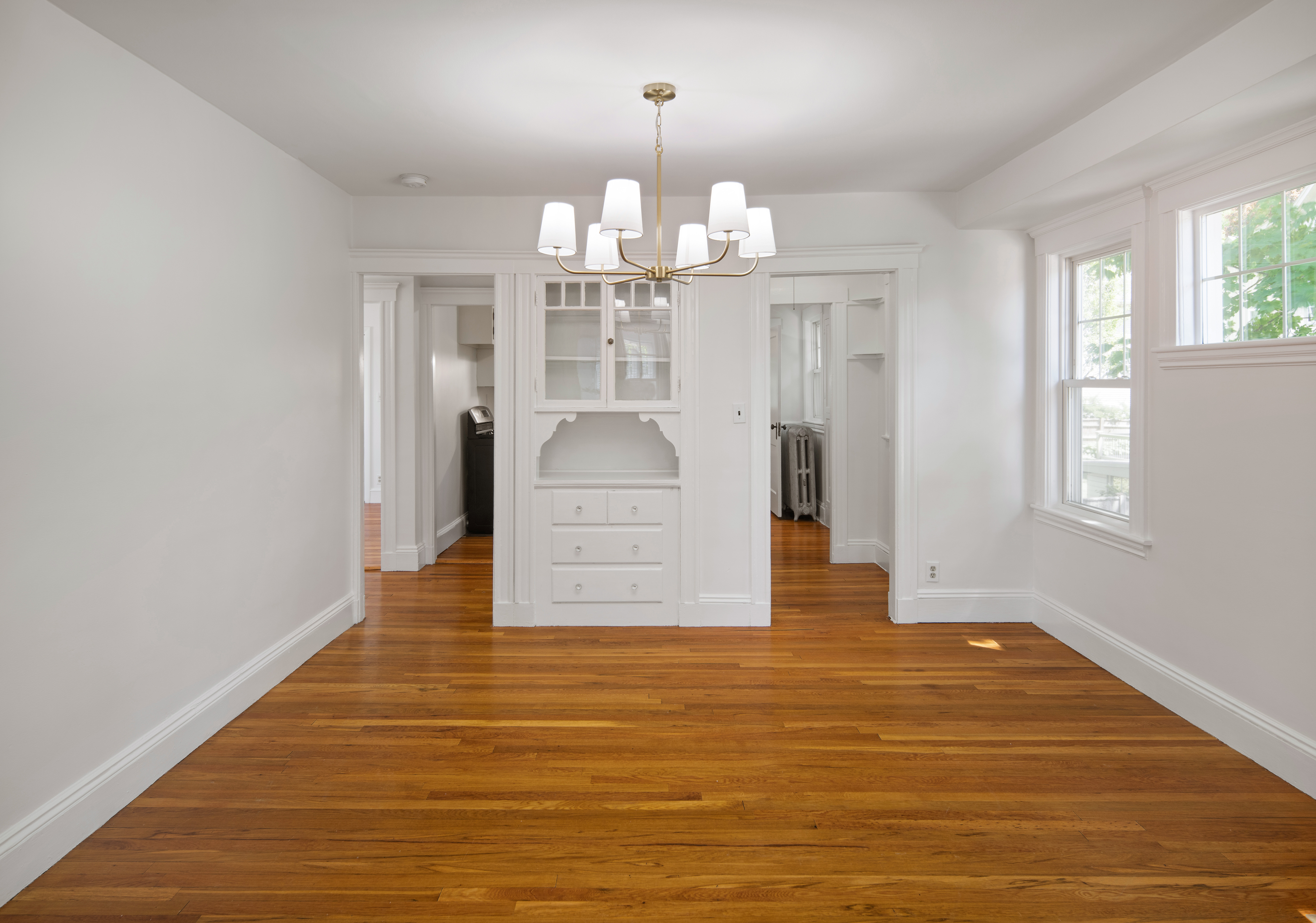 339-341 Washington Street, Winchester, MA 01890 - 物件實景