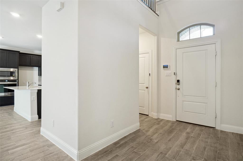 Celina, Texas, 75009, United States, 5 Bedrooms Bedrooms, ,4 BathroomsBathrooms,Residential,For Sale,1975866