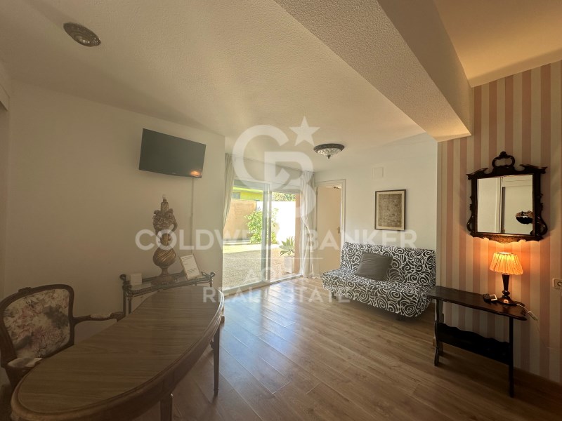 l'Alfàs del Pi, Comunidad Valenciana, ES, 6 Bedrooms Bedrooms, ,5 BathroomsBathrooms,Residential,For Sale,1699845
