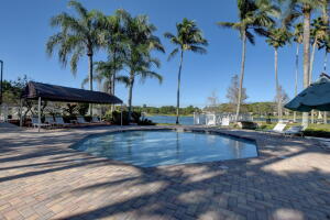 Boca Raton, Florida, 33498, United States, 5 Bedrooms Bedrooms, ,3 BathroomsBathrooms,Residential,For Sale,1975139