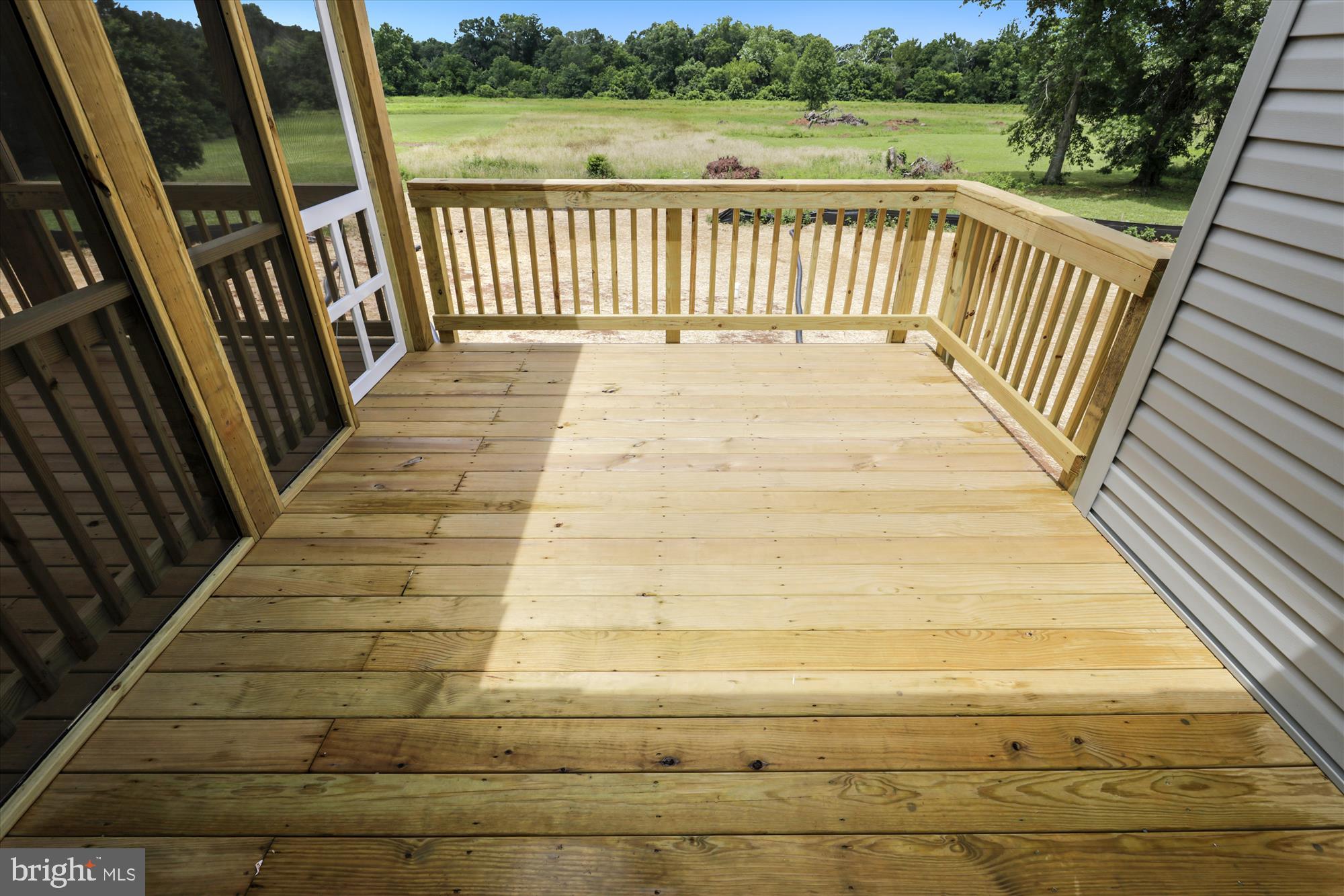 Rixeyville, Virginia, 22737, United States, 3 Bedrooms Bedrooms, ,3 BathroomsBathrooms,Residential,For Sale,1980871