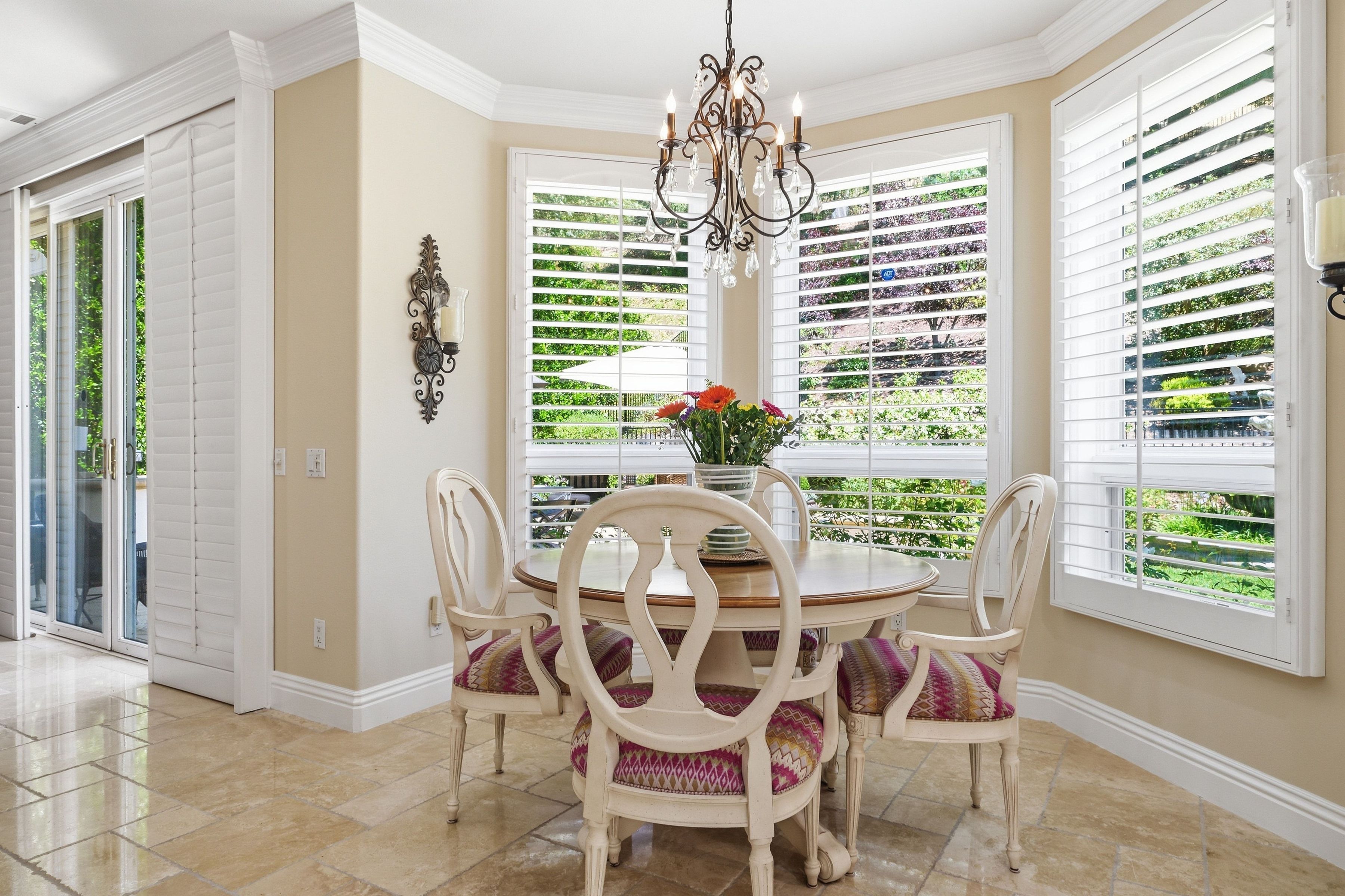  254 Baybrook Court, Lake Sherwood - 物件實景