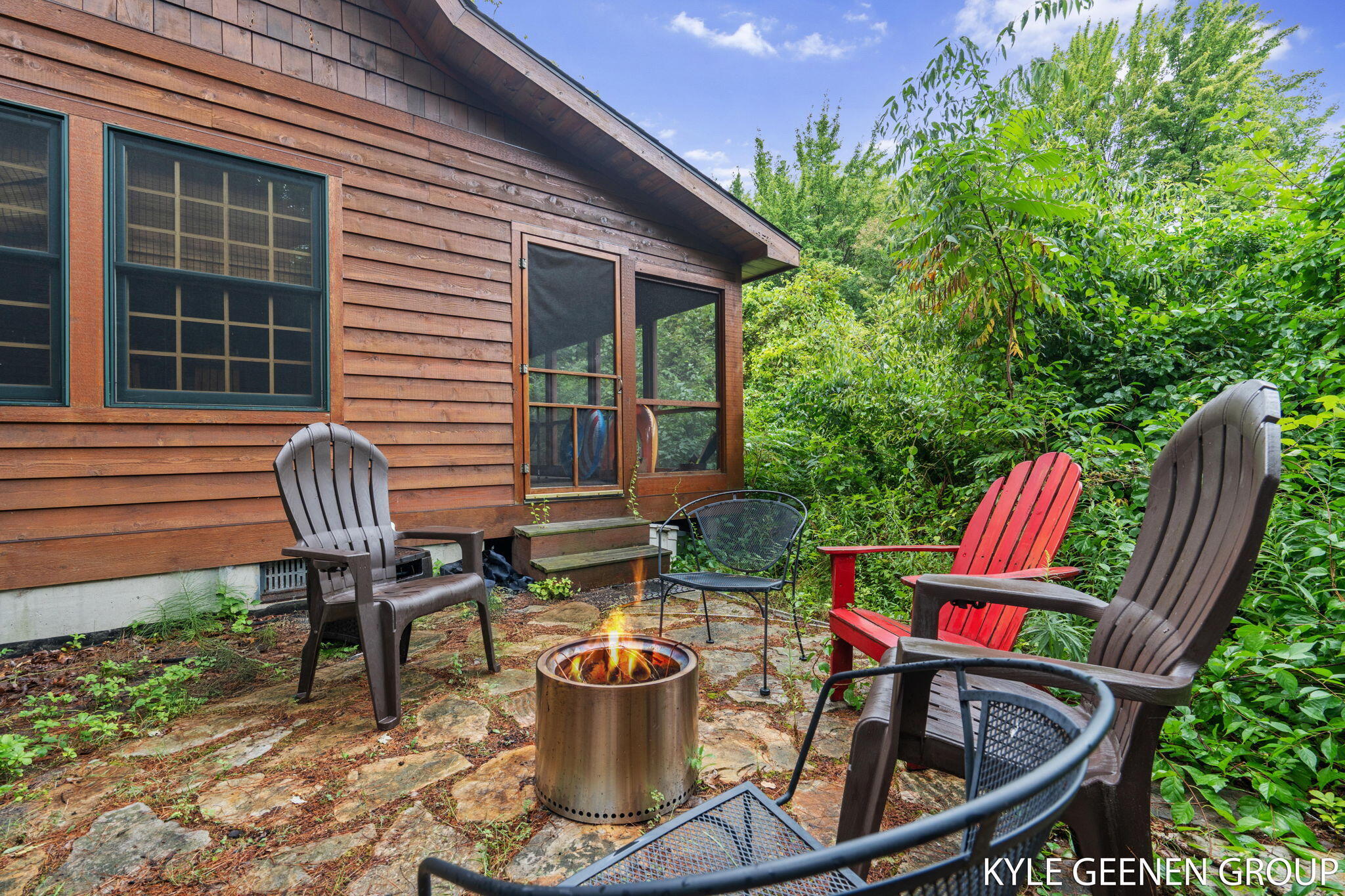 Saugatuck, Michigan, 49453, United States, 3 Bedrooms Bedrooms, ,2 BathroomsBathrooms,Residential,For Sale,1917281