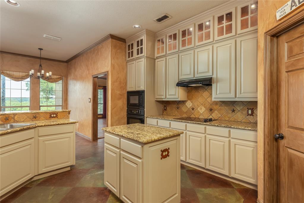 Aledo, Texas, 76008, United States, 3 Bedrooms Bedrooms, ,2 BathroomsBathrooms,Residential,For Sale,1920992