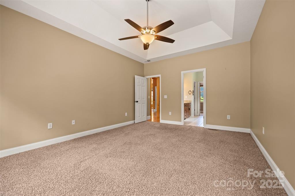 Tryon, North Carolina, 28782, United States, 4 Bedrooms Bedrooms, ,3 BathroomsBathrooms,Residential,For Sale,1890231