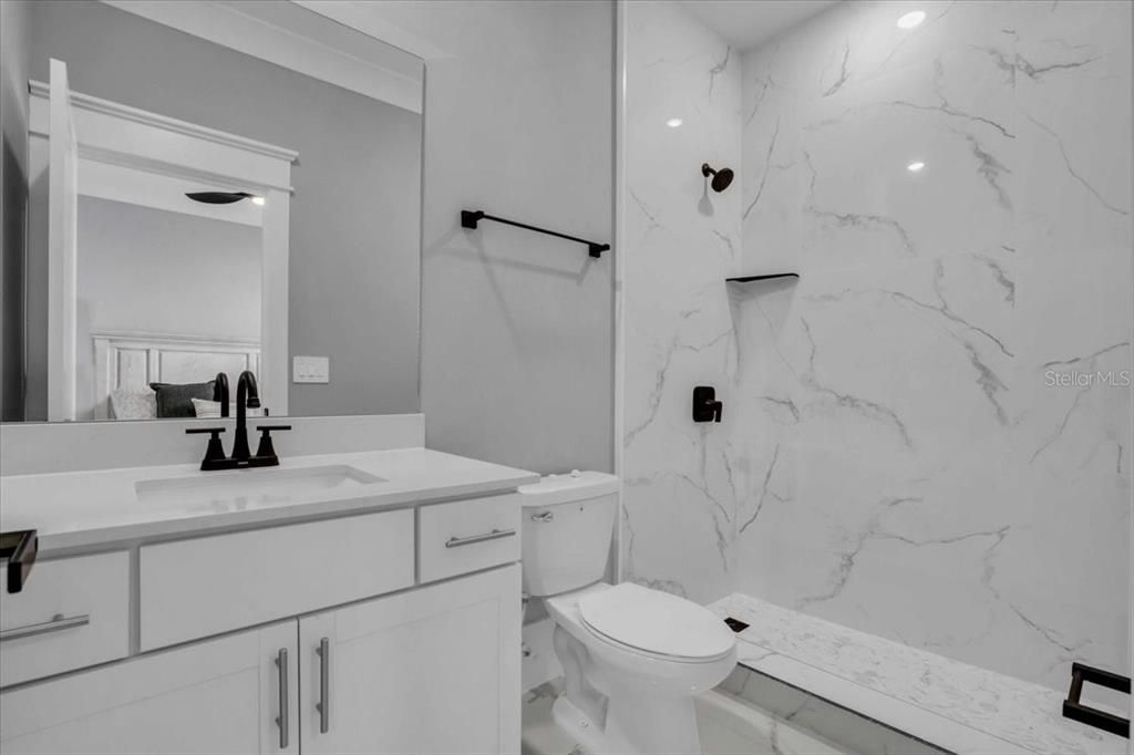 Bradenton, Florida, 34211, United States, 4 Bedrooms Bedrooms, ,3 BathroomsBathrooms,Residential,For Sale,1987959