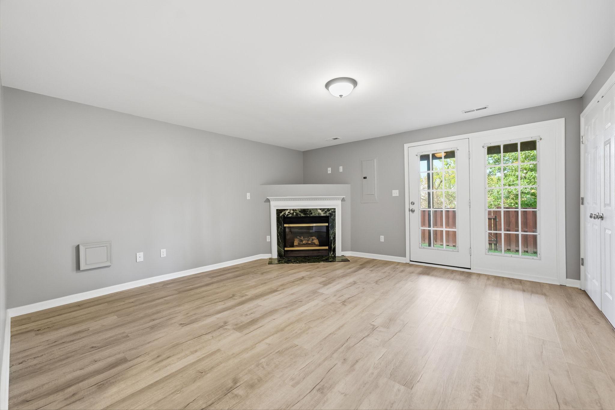  21764 Kings Crossing Terrace, Ashburn, VA, 20147 - 物件實景