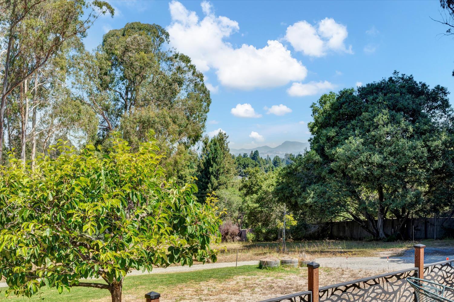 Sebastopol, California, 95472, United States, 2 Bedrooms Bedrooms, ,2 BathroomsBathrooms,Residential,For Sale,1913141
