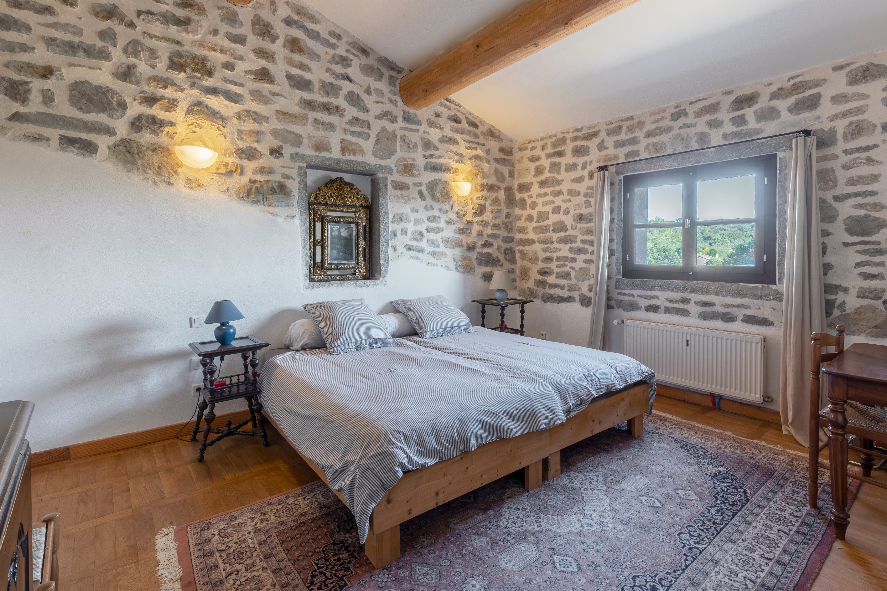  Exceptional properties in the heart of Pic Saint-Loup - 物件實景