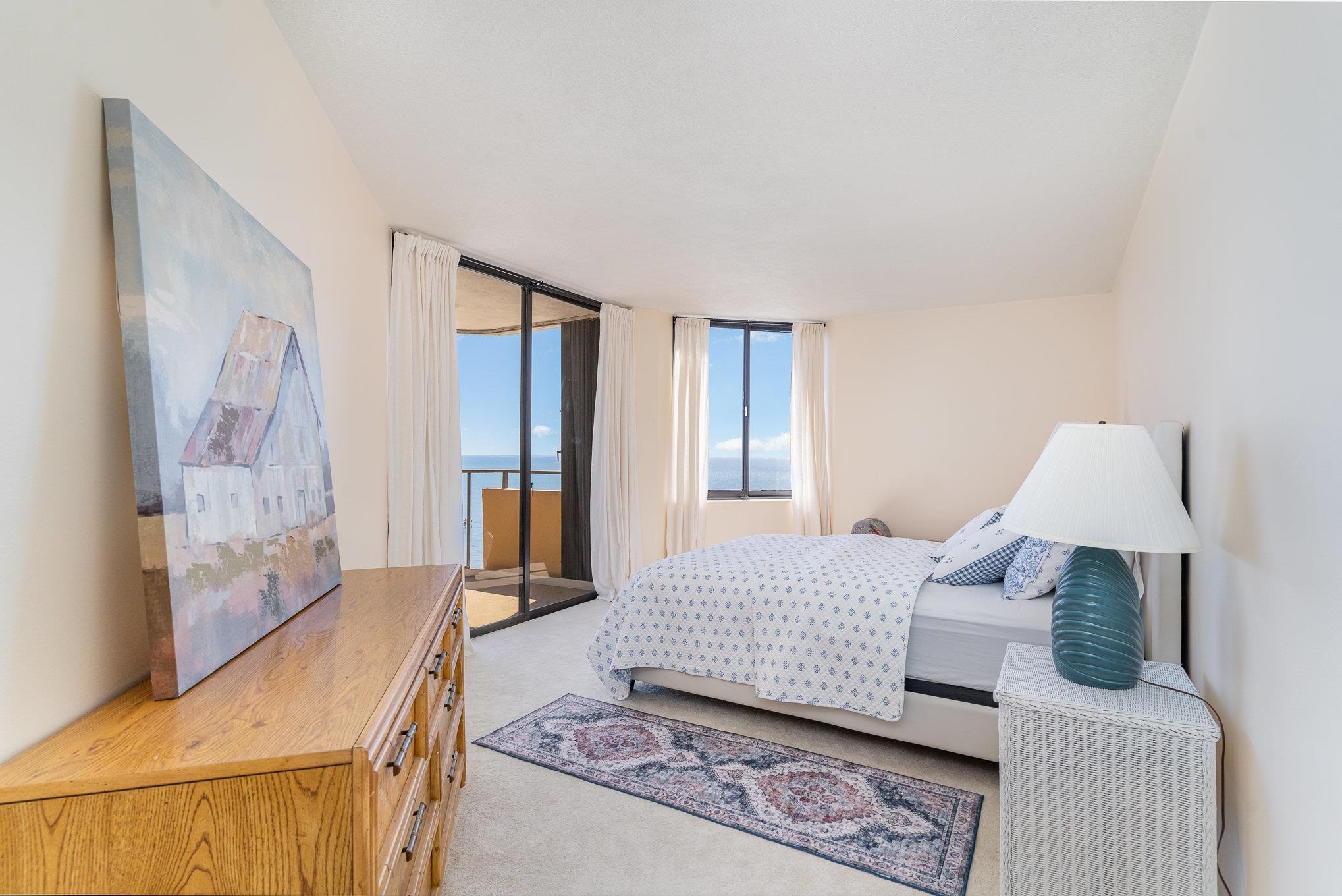 Myrtle Beach, South Carolina, 29572, United States, 2 Bedrooms Bedrooms, ,2 BathroomsBathrooms,Residential,For Sale,2012569