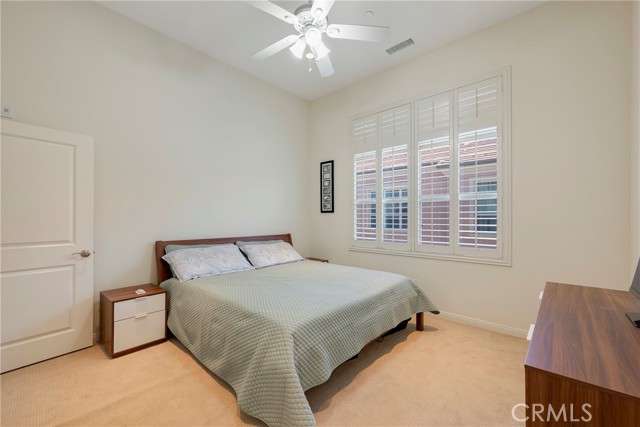 Irvine, California, 92620, United States, 2 Bedrooms Bedrooms, ,2 BathroomsBathrooms,Residential,For Sale,1895073