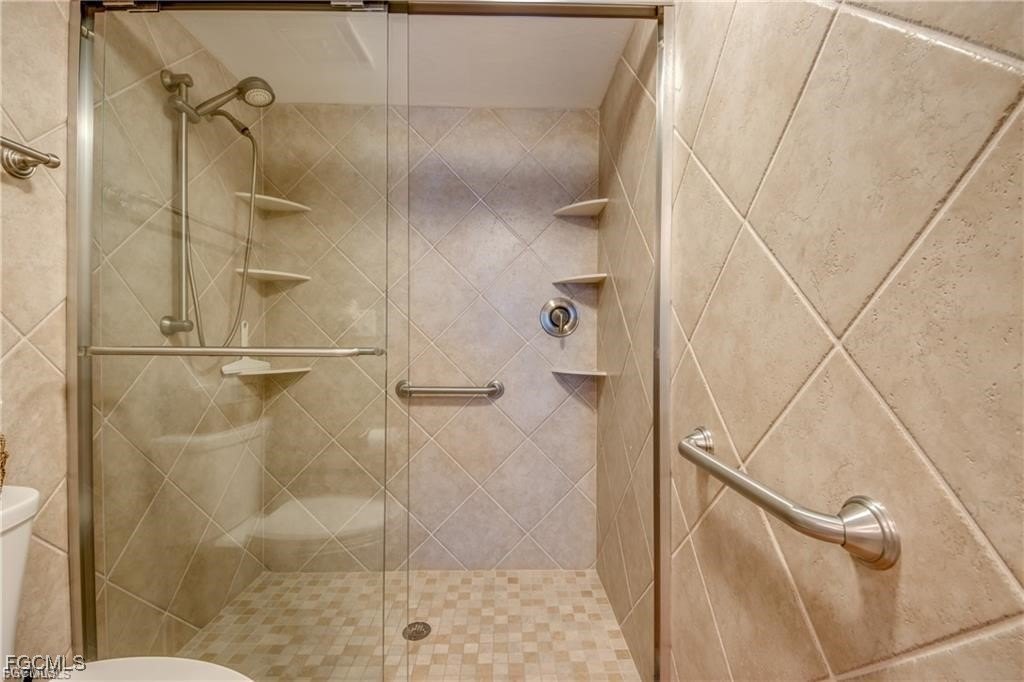 Fort Myers Beach, Florida, 33931, United States, 3 Bedrooms Bedrooms, ,2 BathroomsBathrooms,Residential,For Sale,1990504