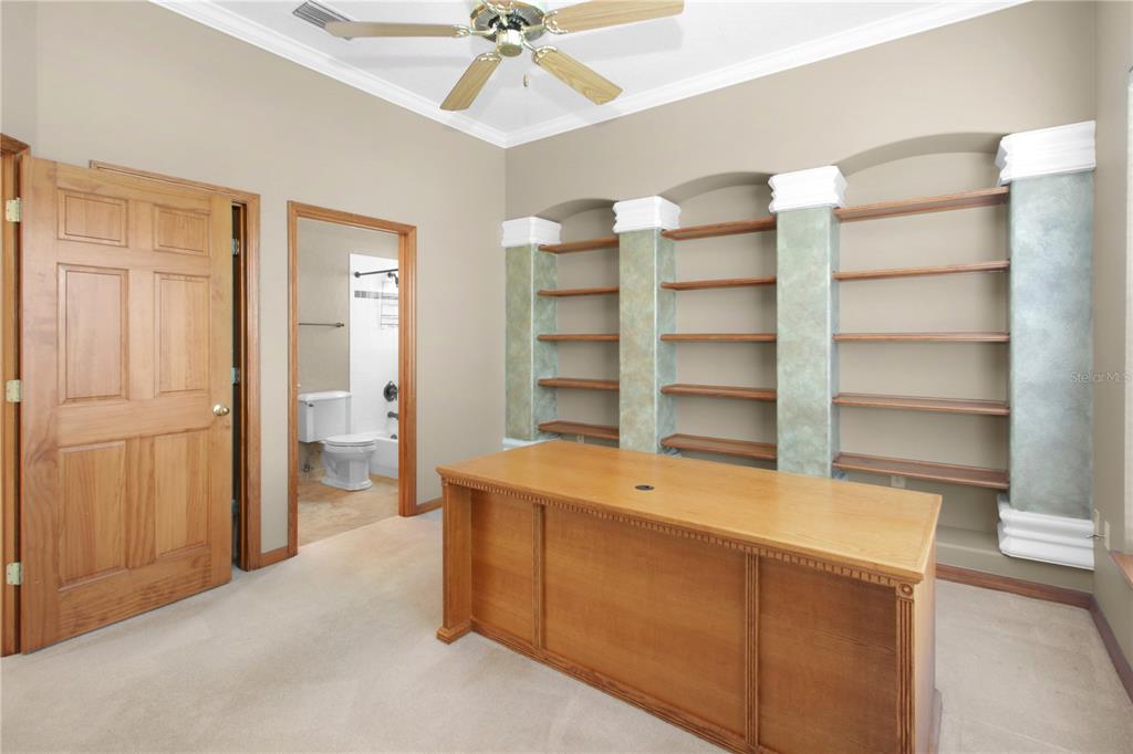 Debary, Florida, 32713, United States, 4 Bedrooms Bedrooms, ,3 BathroomsBathrooms,Residential,For Sale,1995758