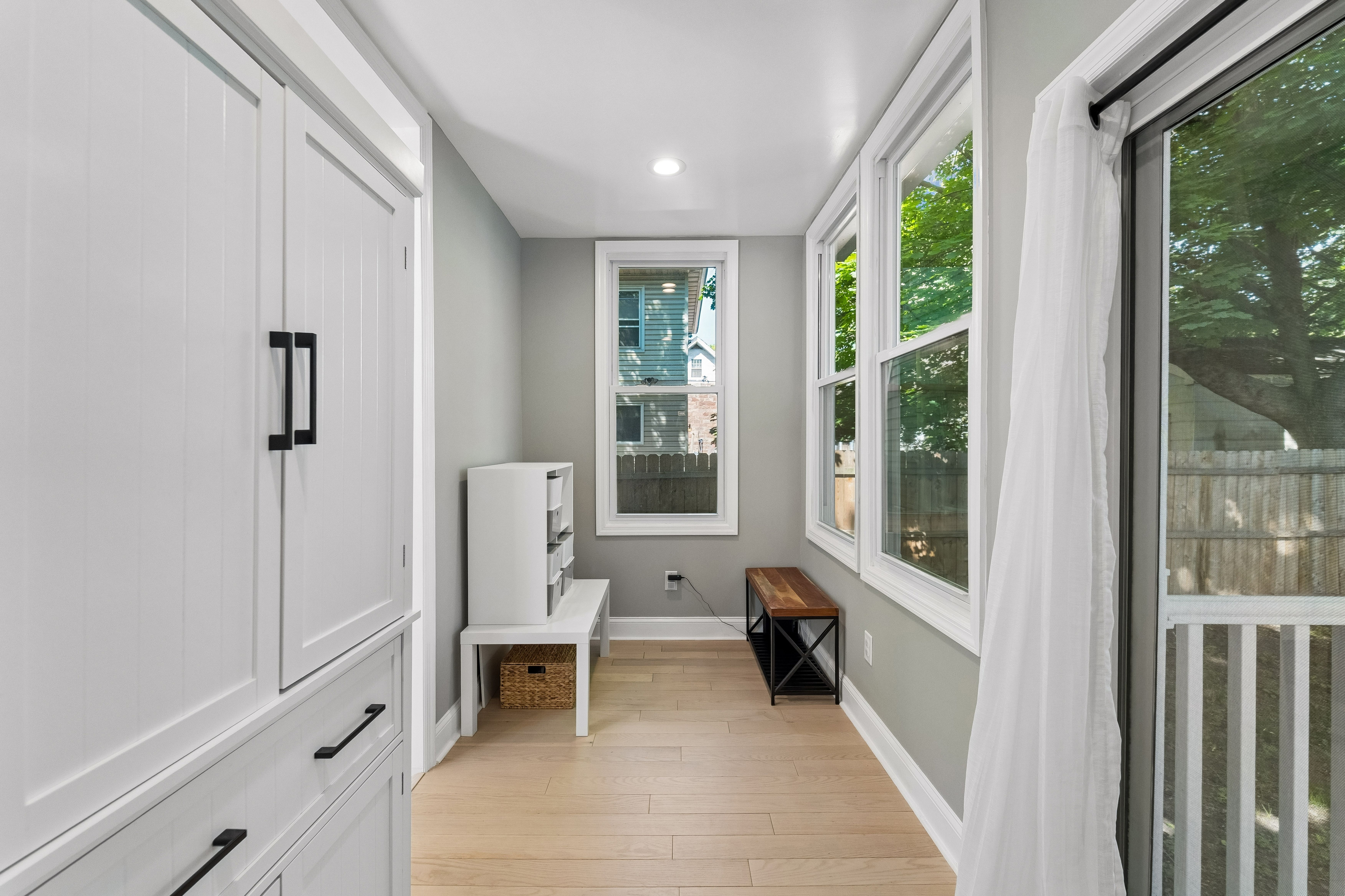  99 Madison Avenue, Cresskill, NJ 07626 - 物件實景