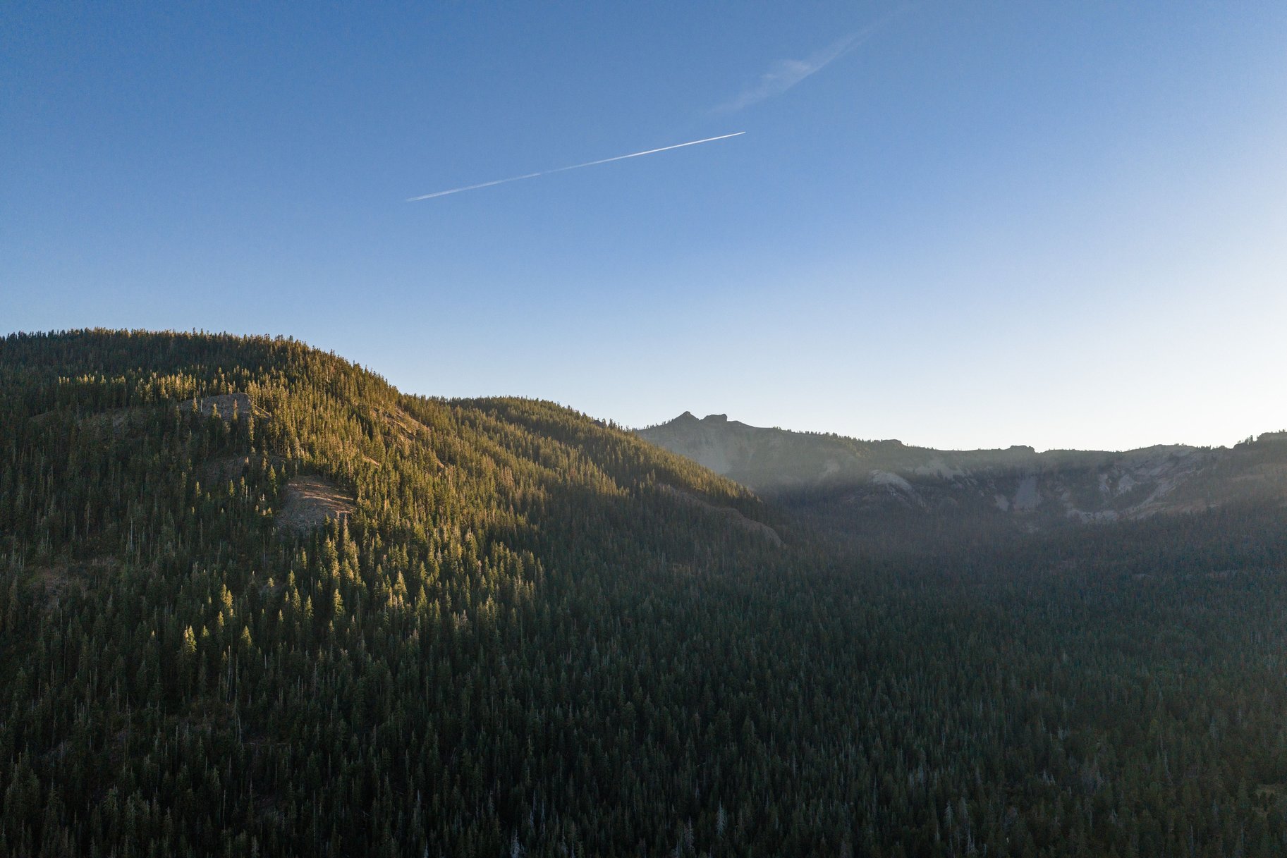  Alpine Peaks Chalet - Ski-Inspired Living on the Forest’s Edge - 物件實景