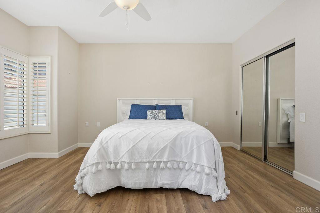 Oceanside, California, 92056, United States, 2 Bedrooms Bedrooms, ,2 BathroomsBathrooms,Residential,For Sale,1942226