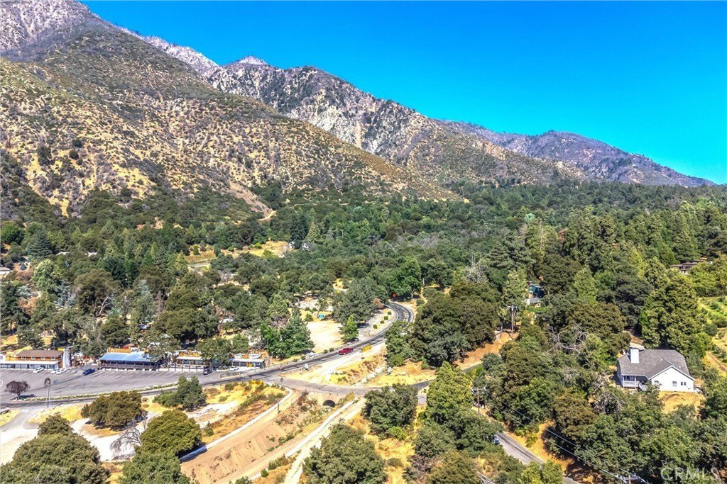 Oak Glen, California, 92399, United States, 2 Bedrooms Bedrooms, ,2 BathroomsBathrooms,Residential,For Sale,1920636
