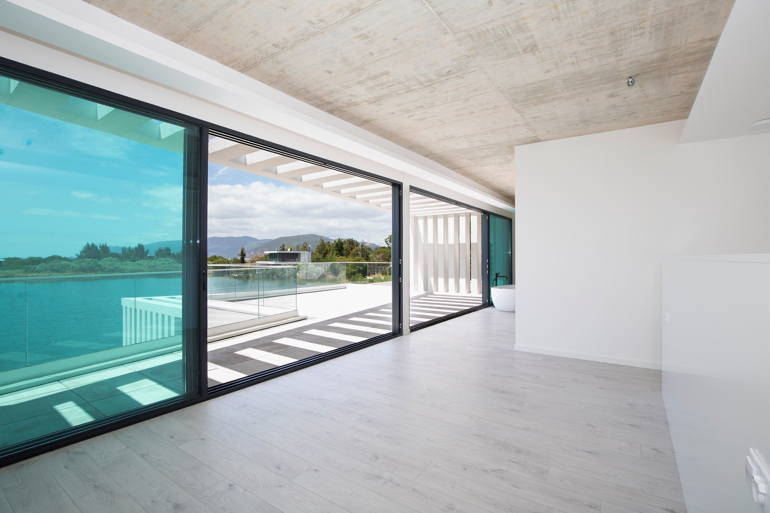 Grândola, Setúbal, 7570-789, PT, 3 Bedrooms Bedrooms, ,5 BathroomsBathrooms,Residential,For Sale,1827953