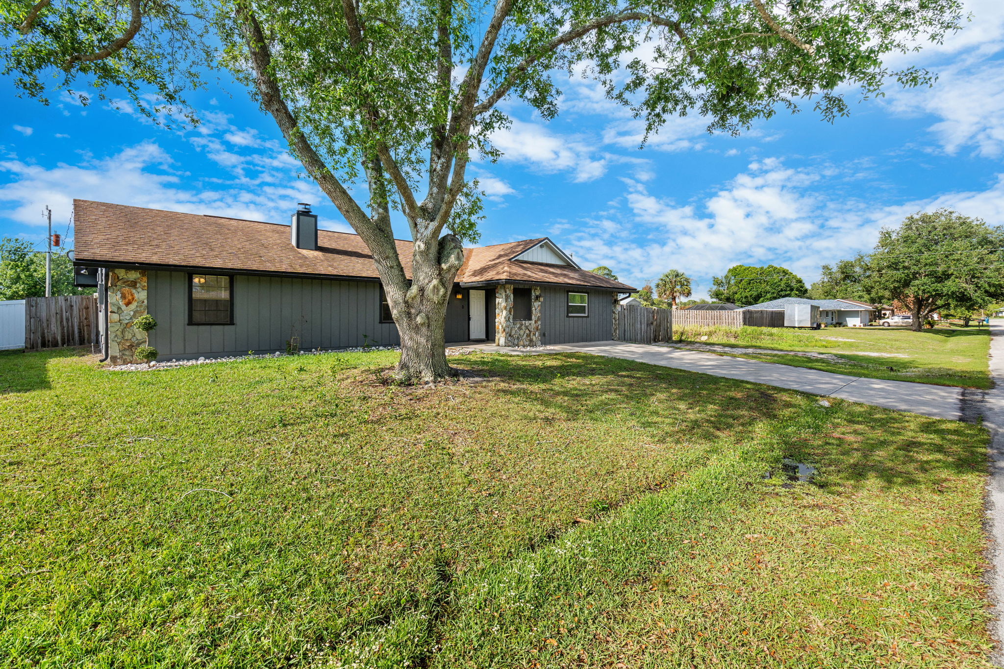  364 Hatcher Street SE, Palm Bay, FL, 32909 - 物件實景