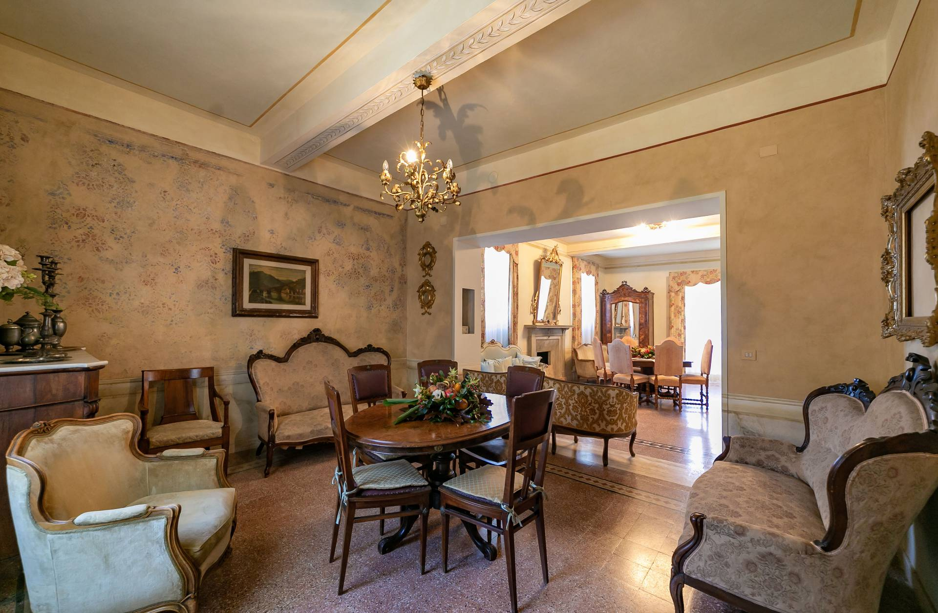Via di Villa Bianca, Montepulciano, Siena, 53045, IT, 10 Bedrooms Bedrooms, ,10 BathroomsBathrooms,Residential,For Sale,Via di Villa Bianca,1311375