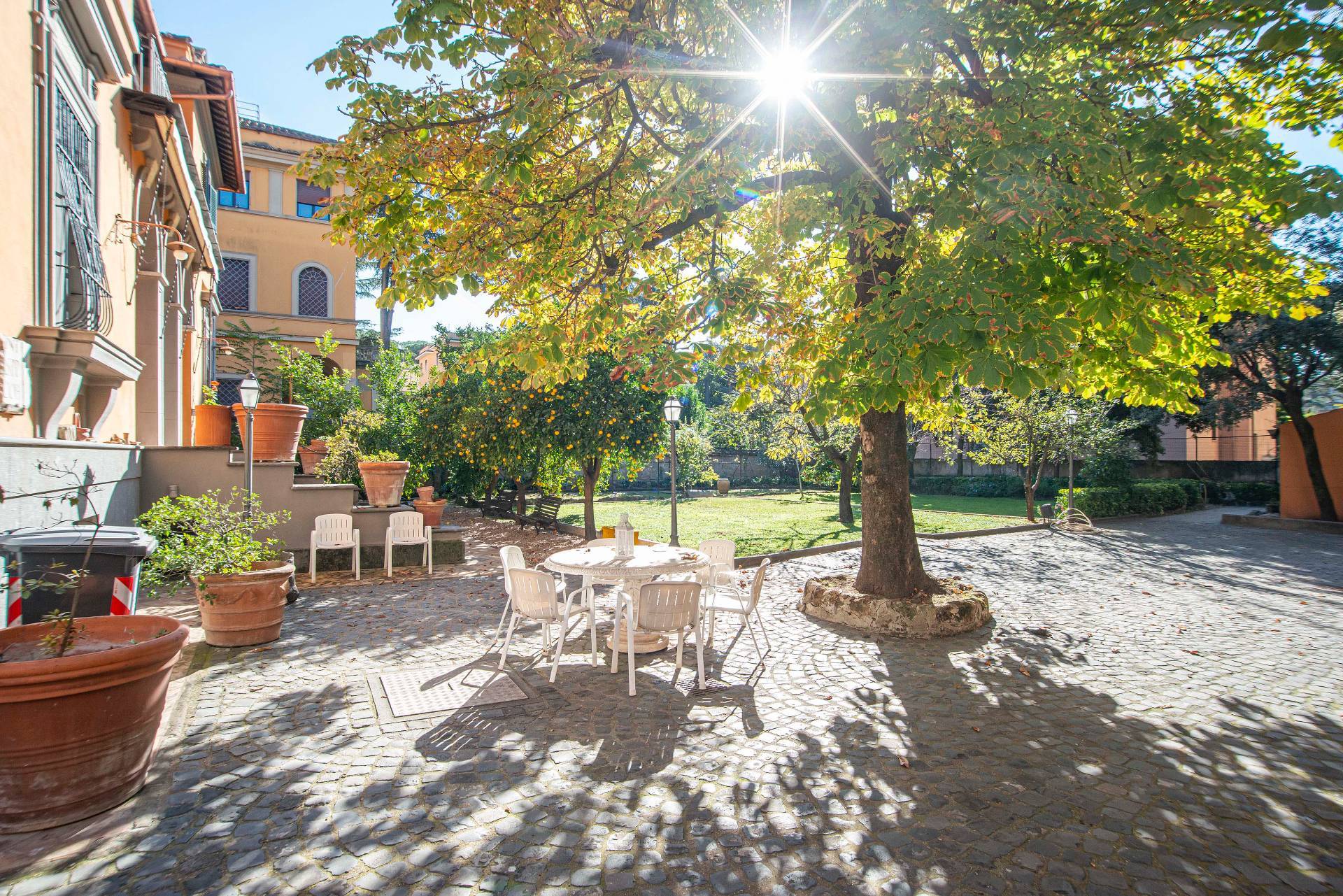Via di Villa Pepoli, Roma, Roma, 00100, IT, 7 Bedrooms Bedrooms, ,5 BathroomsBathrooms,Residential,For Sale,Via di Villa Pepoli,1665684