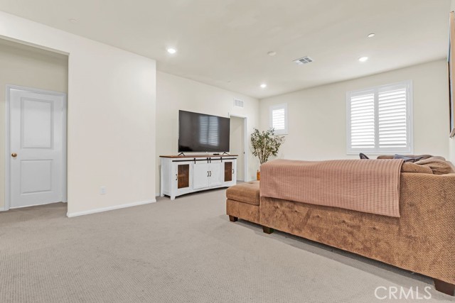 Moreno Valley, California, 92551, United States, 5 Bedrooms Bedrooms, ,3 BathroomsBathrooms,Residential,For Sale,1983557