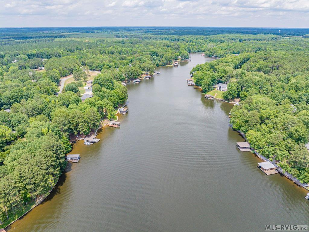 469 Mill Creek, Littleton, North Carolina, 27850, United States, ,Land,For Sale,469 Mill Creek,1667714