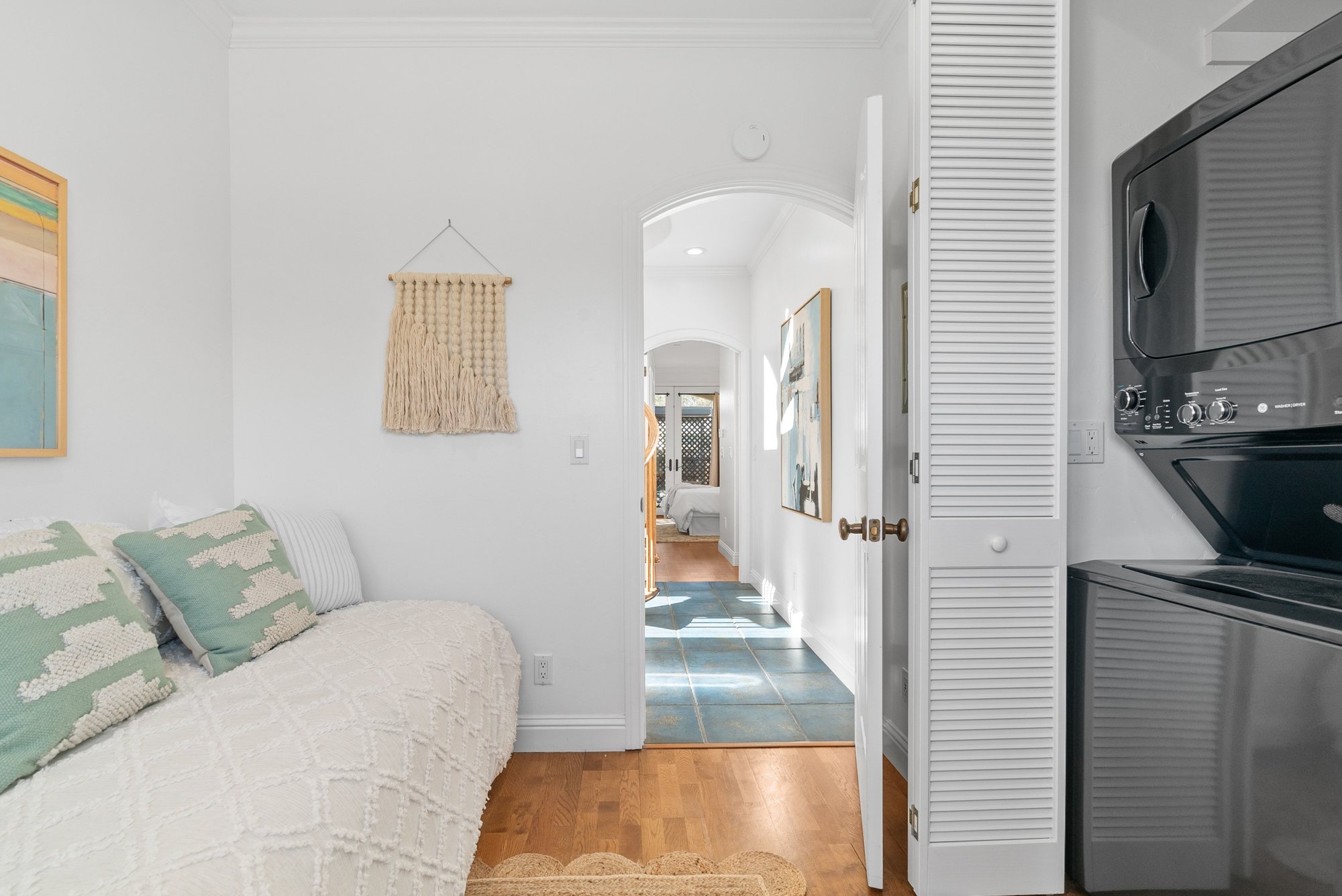  121 Anchorage Avenue - 物件實景