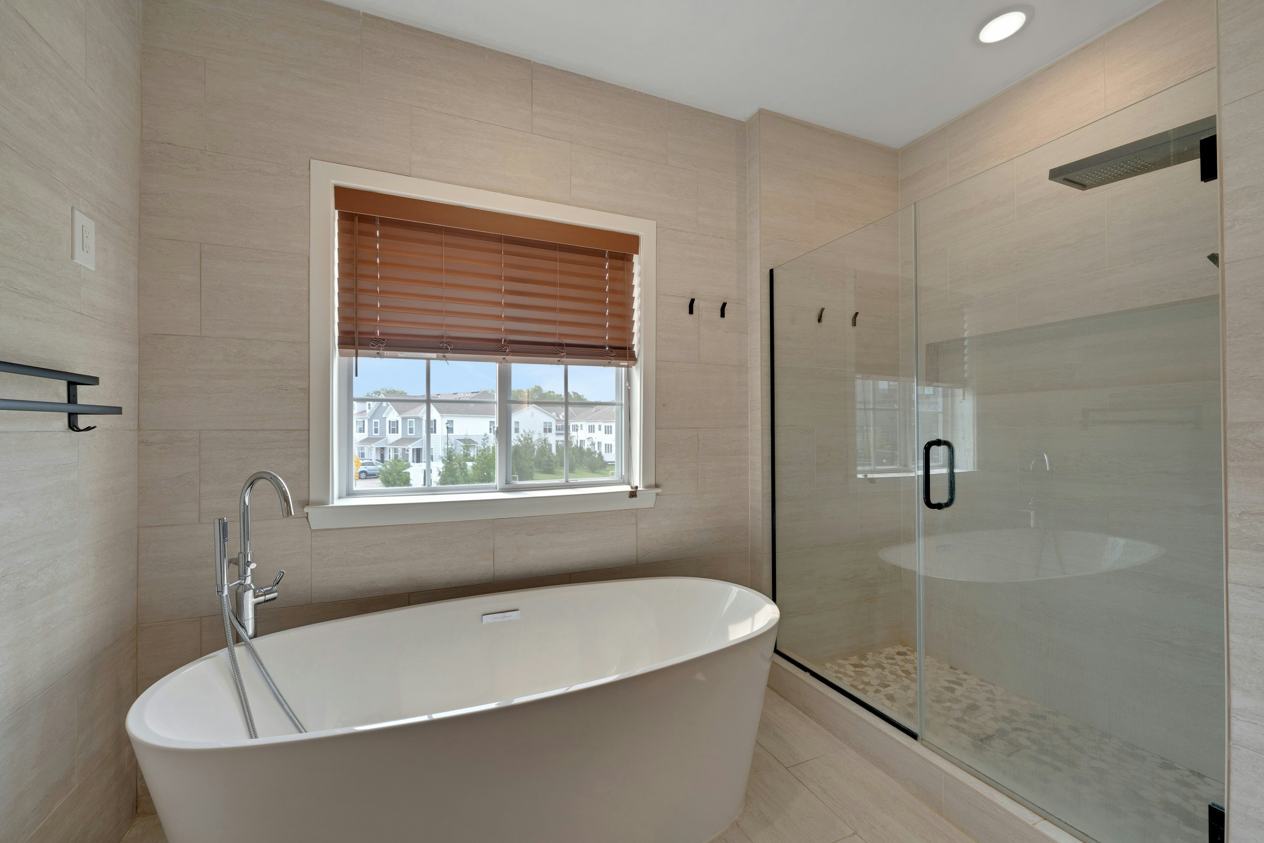  5 Davies Drive, Old Tappan, NJ 07675 - 物件實景