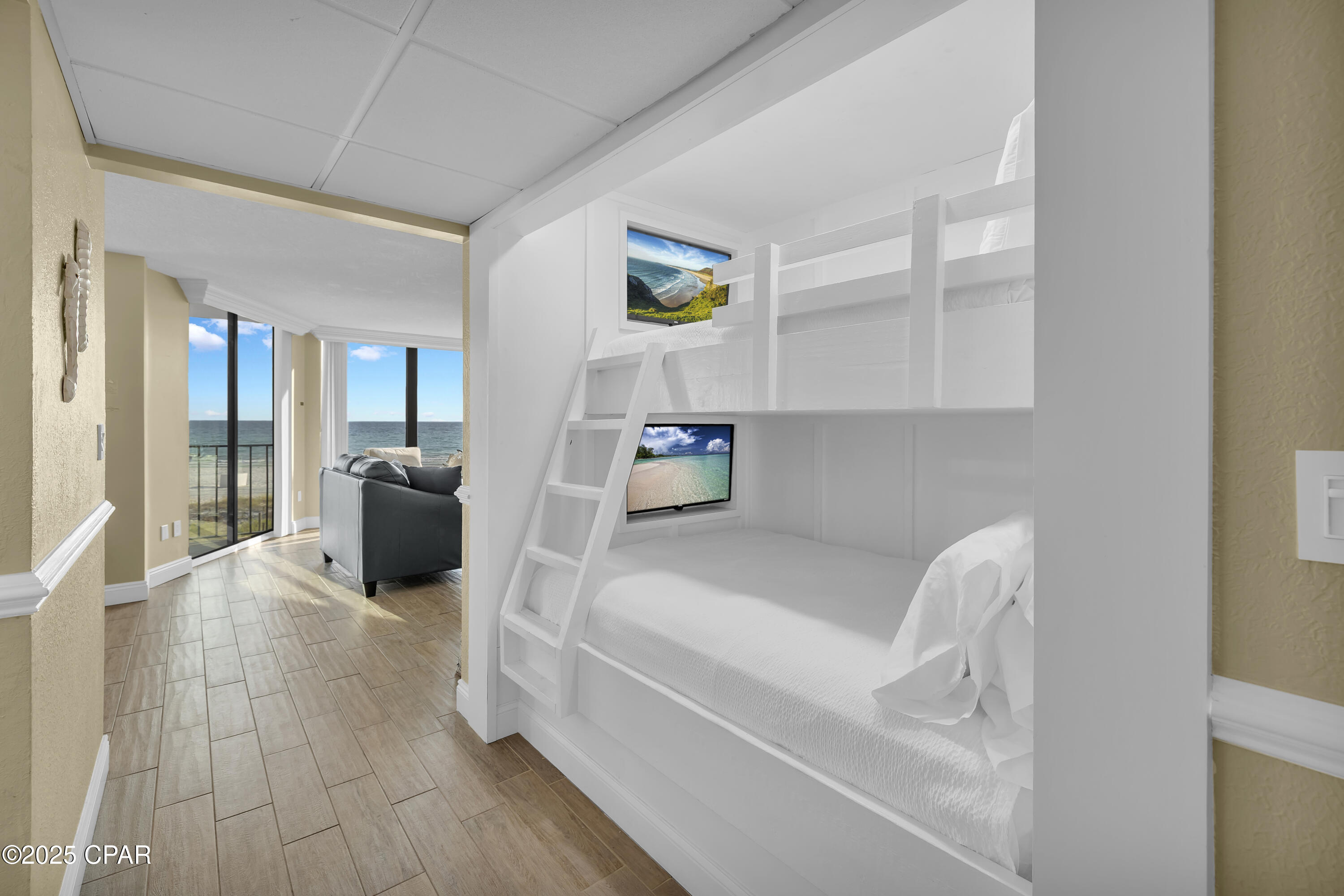 Panama City Beach, Florida, 32407, United States, 2 Bedrooms Bedrooms, ,2 BathroomsBathrooms,Residential,For Sale,1957751