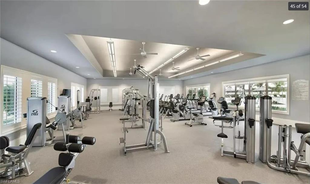 Estero, Florida, 33928, United States, 2 Bedrooms Bedrooms, ,2 BathroomsBathrooms,Residential,For Sale,2001727