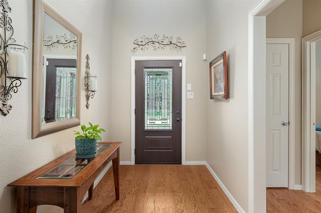 McKinney, Texas, 75072, United States, 4 Bedrooms Bedrooms, ,3 BathroomsBathrooms,Residential,For Sale,1839910