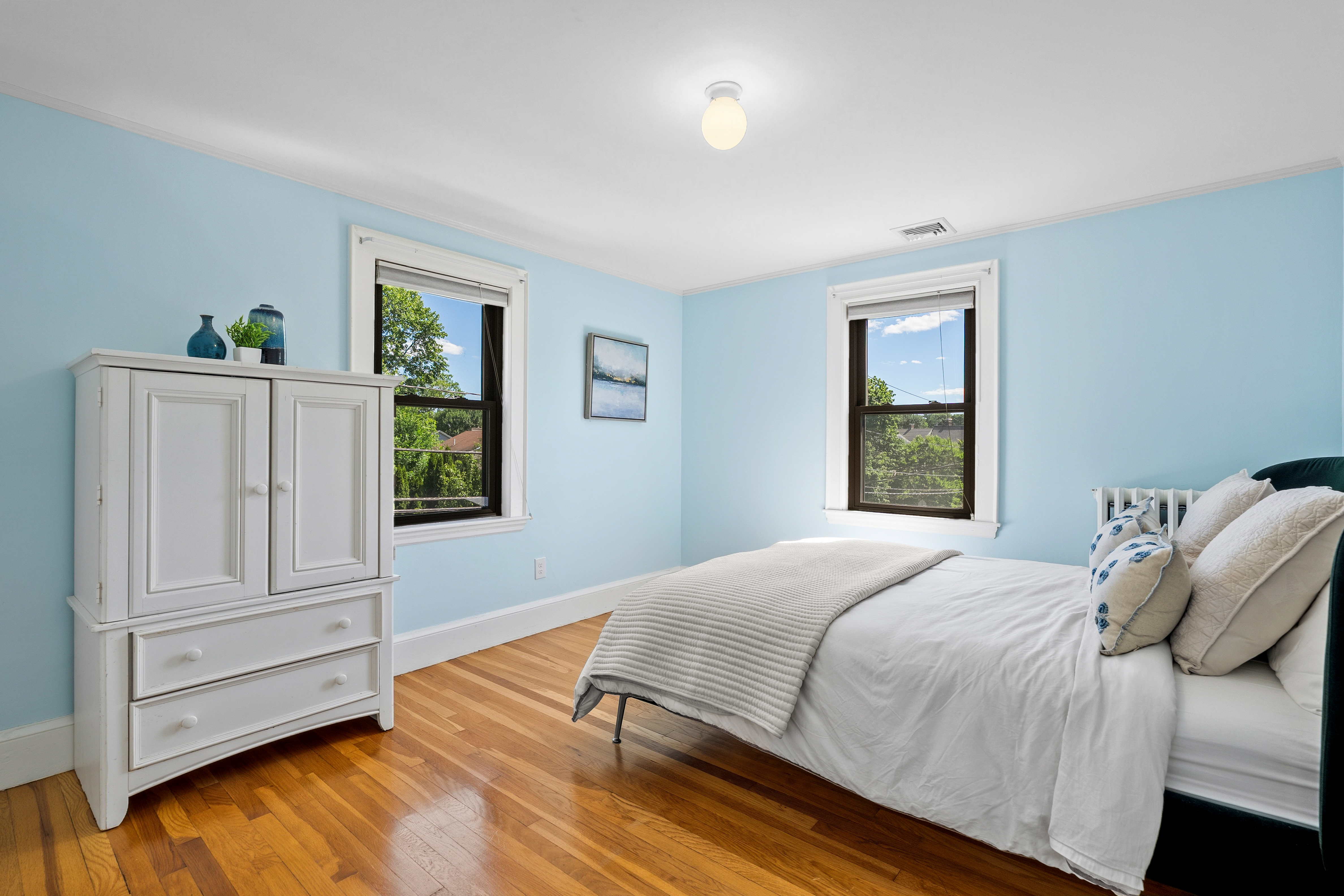  197 Hillside Avenue, Arlington, MA, 02476 - 物件實景