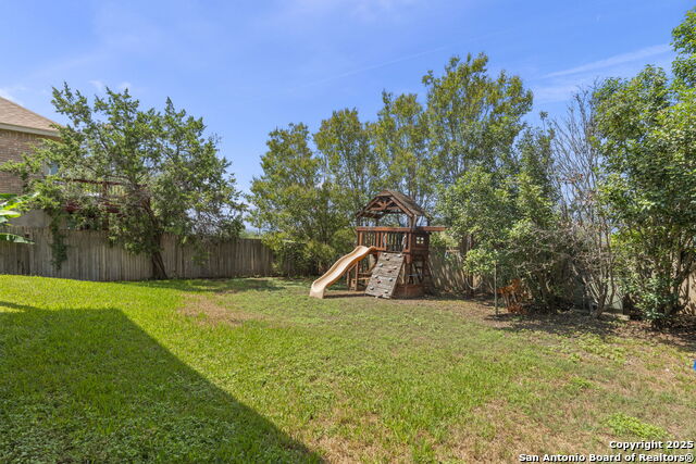San Antonio, Texas, 78258, United States, 4 Bedrooms Bedrooms, ,3 BathroomsBathrooms,Residential,For Sale,1950941