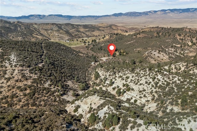 Lake Hughes, California, 93532, United States, 3 Bedrooms Bedrooms, ,2 BathroomsBathrooms,Residential,For Sale,2005149