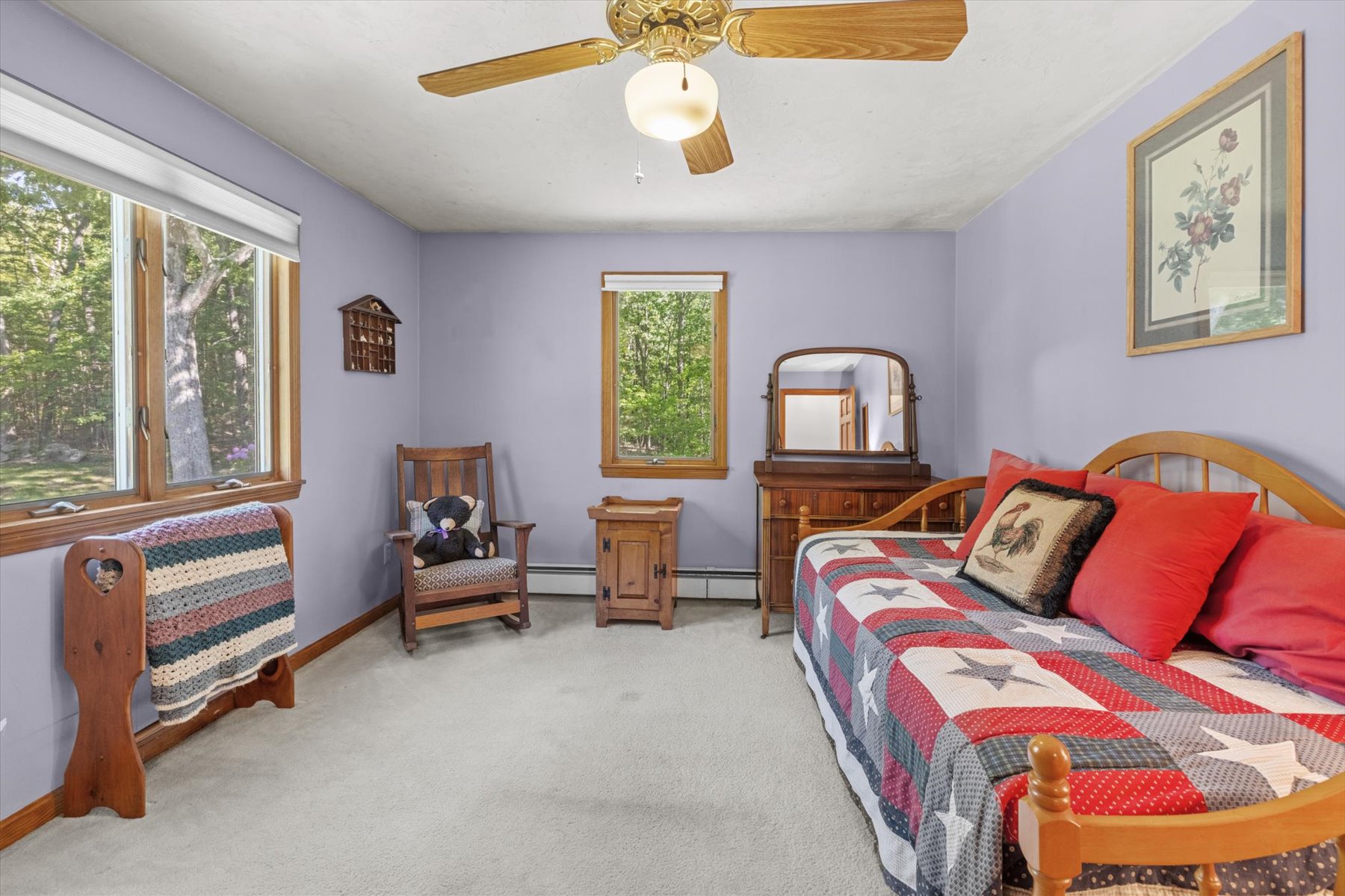  110B High Street, Upton, MA 01568 - 物件實景