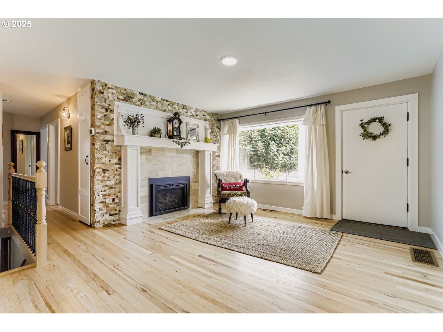 Milwaukie, Oregon, 97267, United States, 4 Bedrooms Bedrooms, ,2 BathroomsBathrooms,Residential,For Sale,2000093