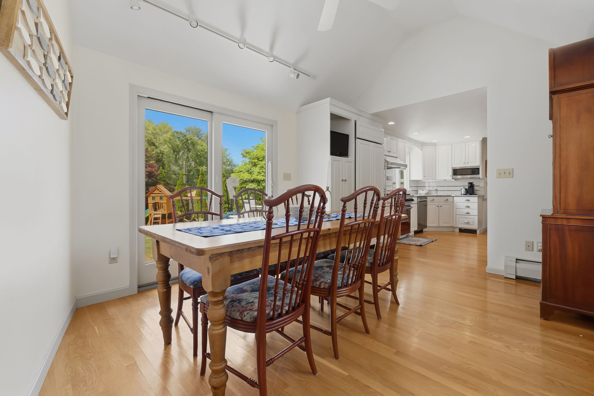  4 Everett Dr, Newburyport, MA, 01950 - 物件實景