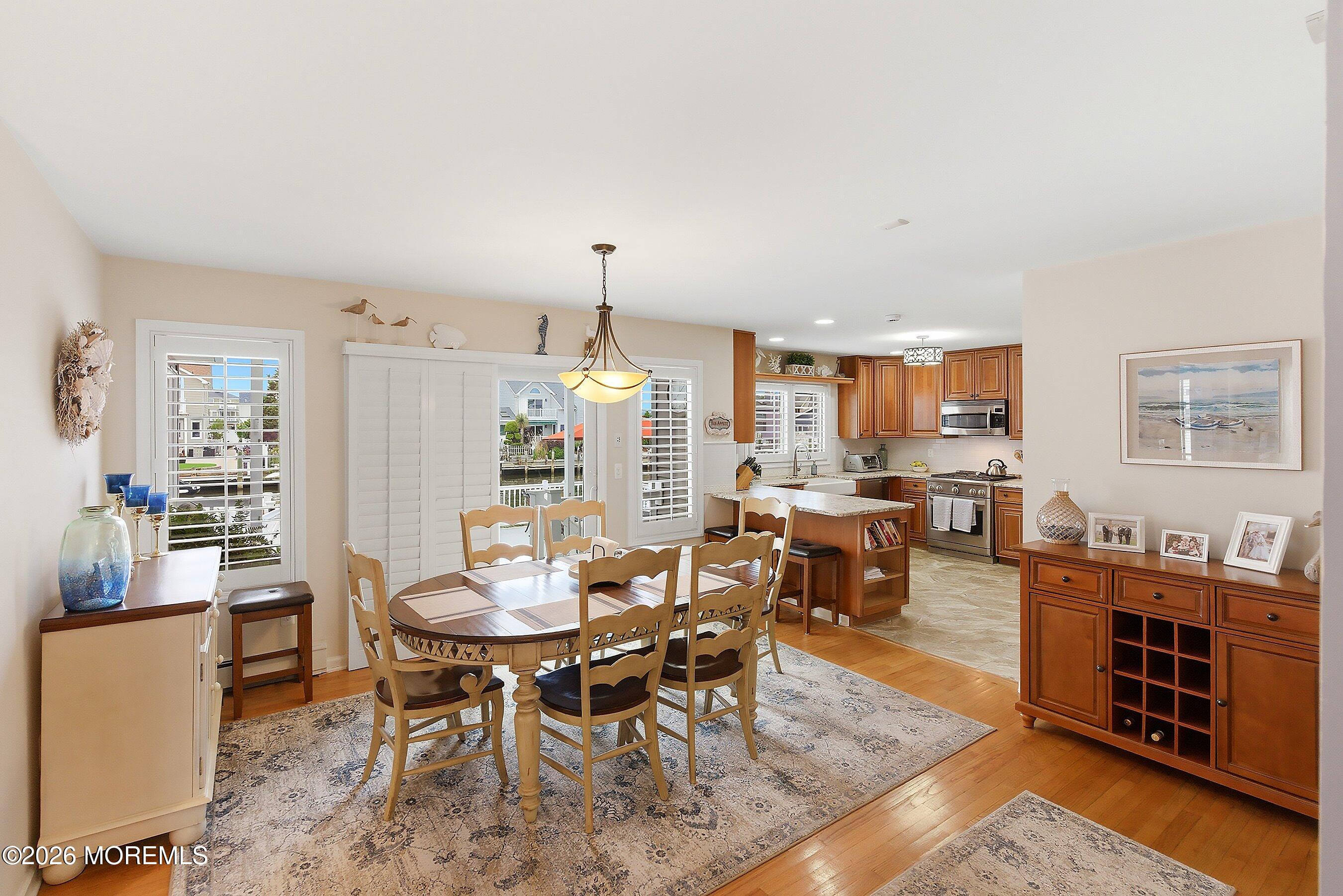Bayville, New Jersey, 08721, United States, 4 Bedrooms Bedrooms, ,3 BathroomsBathrooms,Residential,For Sale,2049035
