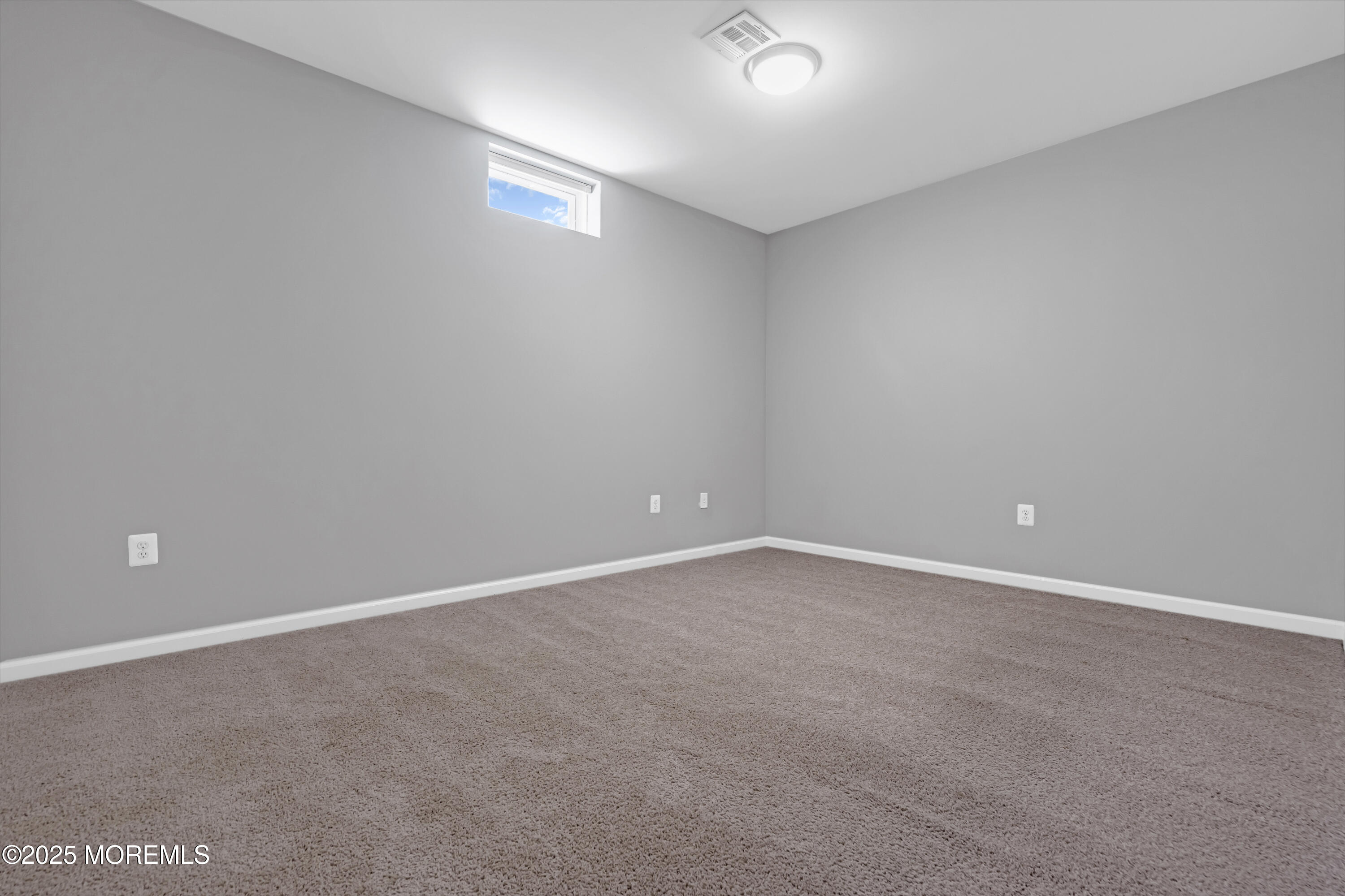 Manchester, New Jersey, 08759, United States, 3 Bedrooms Bedrooms, ,4 BathroomsBathrooms,Residential,For Sale,1908939
