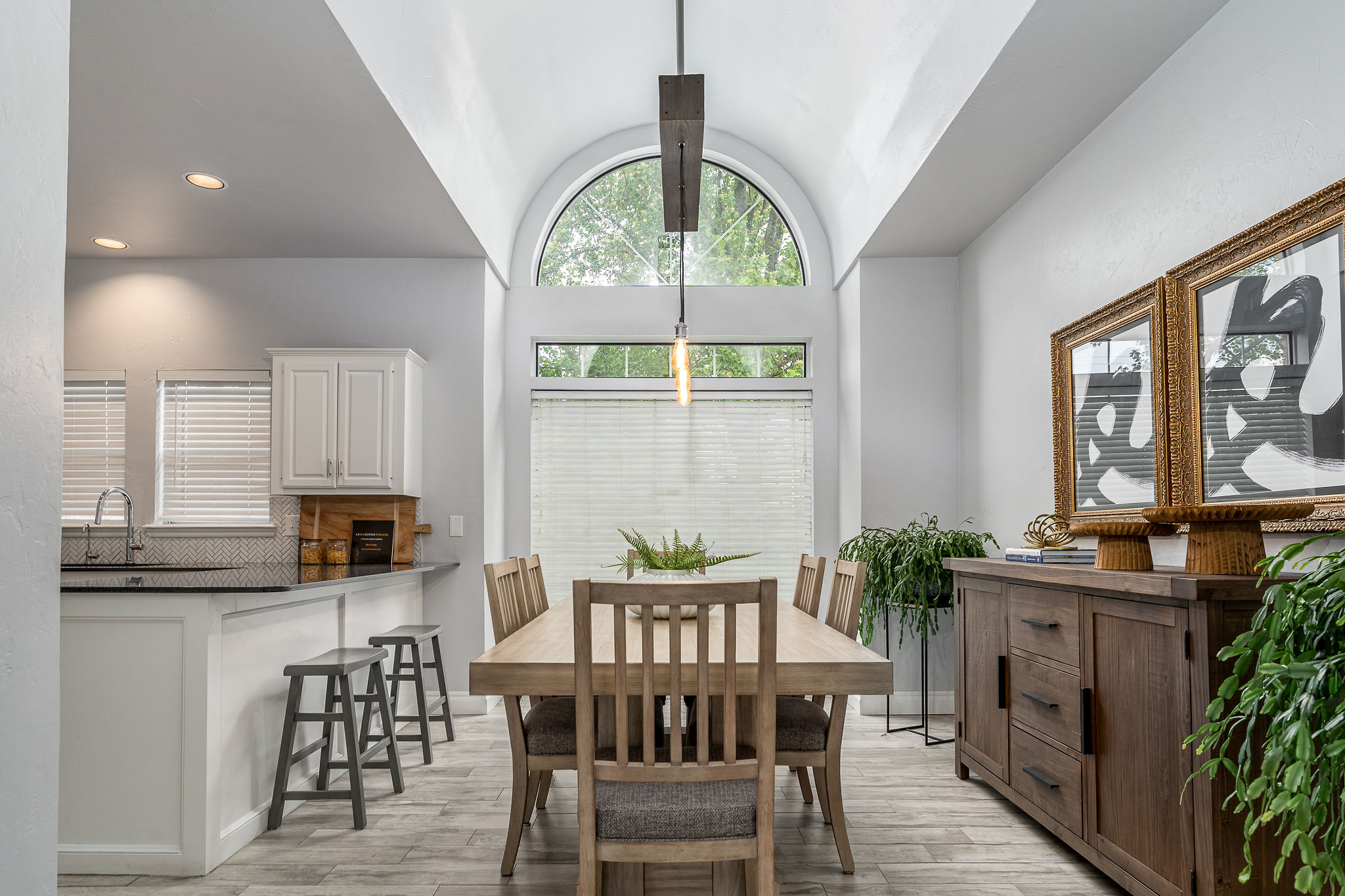  701 Inverary Drive, Edmond, OK 73025 - 物件實景