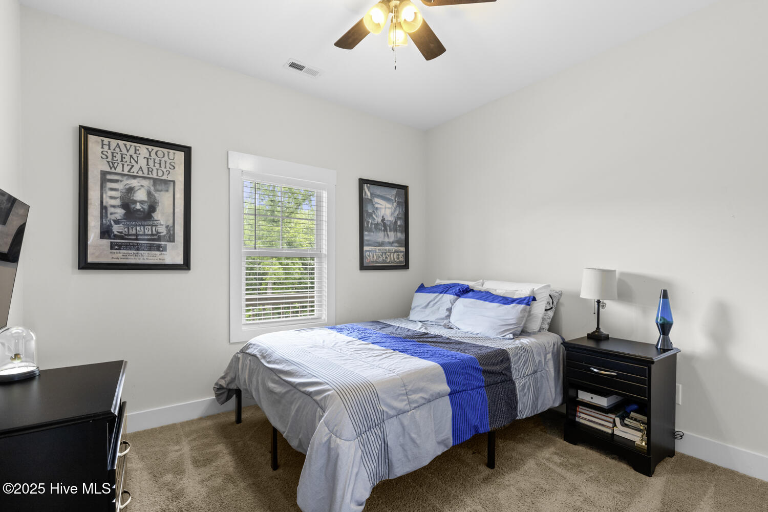 Sneads Ferry, North Carolina, 28460, United States, 3 Bedrooms Bedrooms, ,2 BathroomsBathrooms,Residential,For Sale,1974242