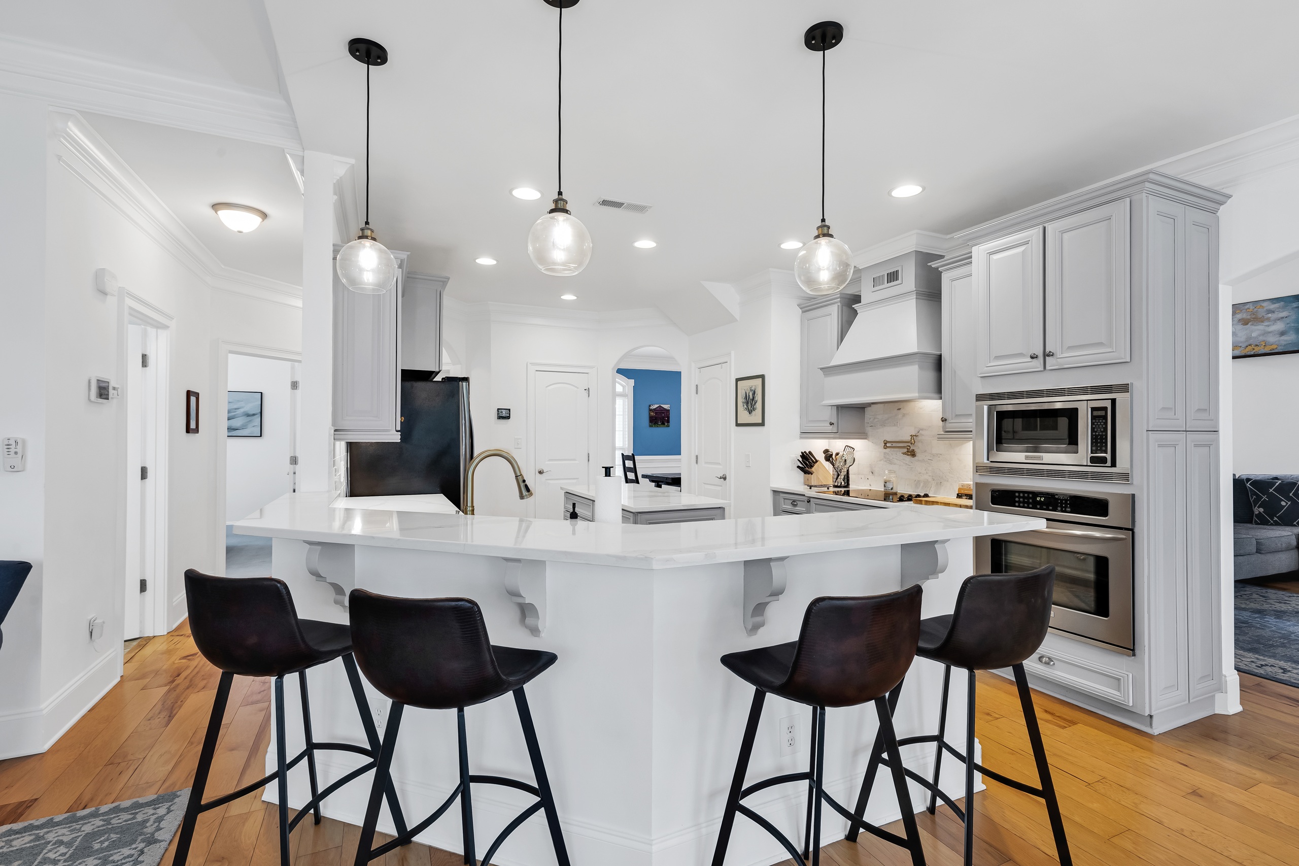  261 Chamberlin Road  Myrtle Beach, SC - 物件實景