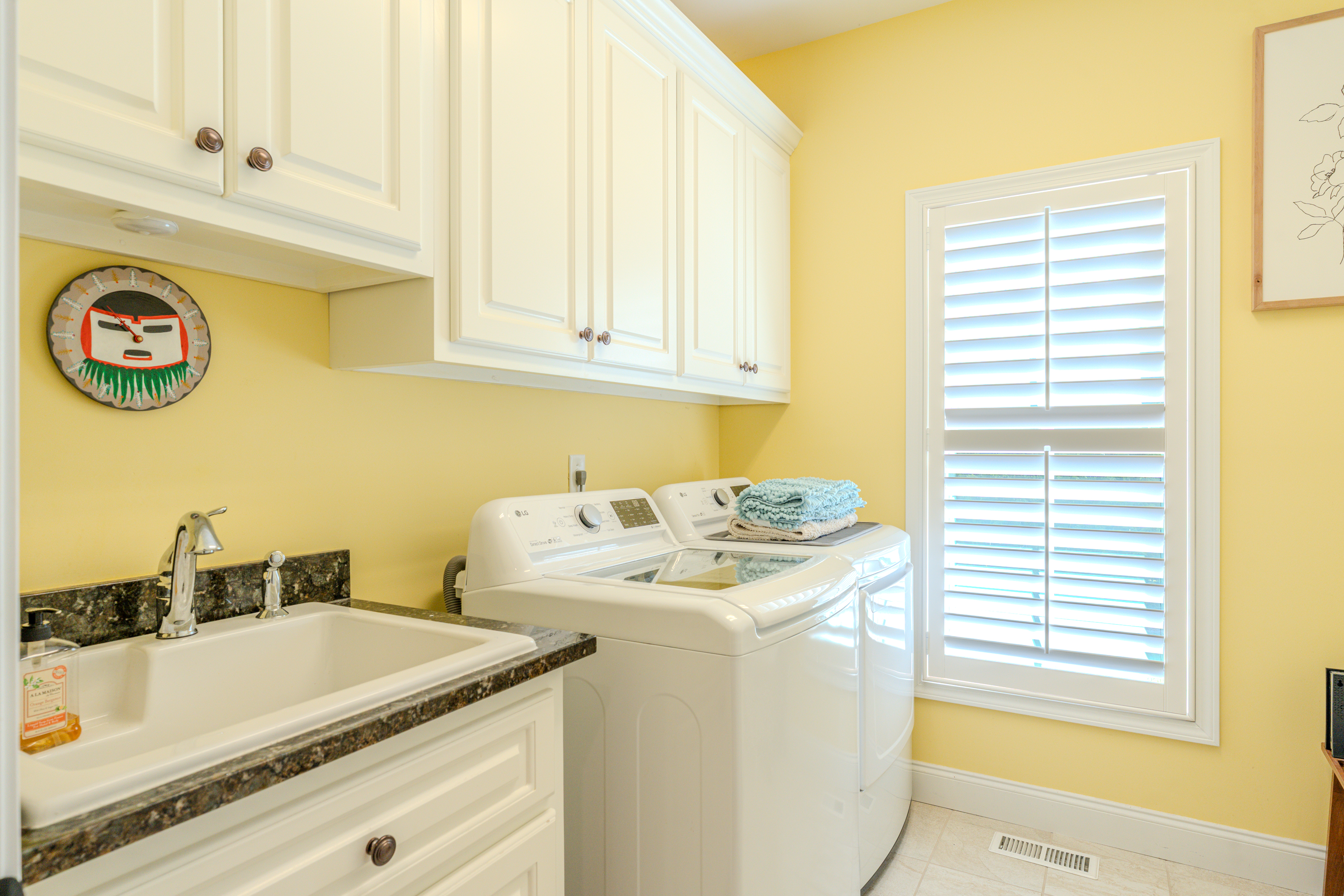  152 River Bend Road, Greenville, SC 29617 - 物件實景